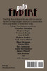 Pulp Empire Volume Two