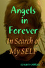 Angels in Forever