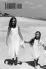 101 Things Every Man should know about or do while raising a Little Girl