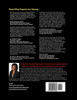 The Smart Guide to Grant Writing, 2nd Edition