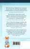 Pathways to Language Fluency