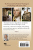 Washington's Headquarters at Valley Forge
