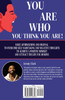 Did You Know? You Are The Shit!