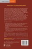 Fascism and the Right in Europe 1919-1945