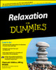 Relaxation For Dummies