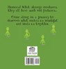Humans! (Hardcover)