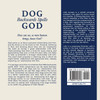 Dog Backwards Spells God