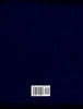 The Little Book Of Old Wives' Tales