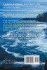 On Shipstern Bluff