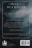 The Walls of Woodmyst