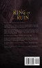 Ring of Ruin