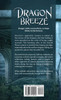 Dragon Breeze