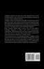 Espionage Black Book Seven