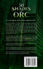 50 Shades of Orc