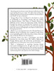 Family History - A Different Focus