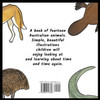 My Australian Animal Book