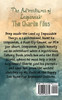 The Charlie Files