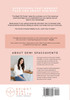 The Bright Girl Guide
