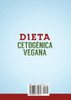 Dieta Cetogénica Vegana