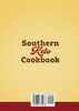 Southern Keto Cookbook
