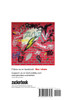 Zuckerbook 2014/15 Volume 2