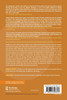 Professional Collaboration with Purpose