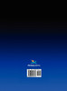 Practical Boiler Water Treatment Handbook