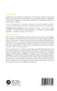 Colloidal Science of Flotation