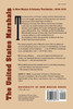 The United States Marshals of New Mexico and Arizona Territories, 1846-1912