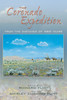 Coronado Expedition