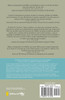 Mujeres marginadas de la Biblia | Softcover  | Lost Women of the Bible