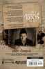 Poemas de Dios