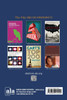 Whole Library Handbook