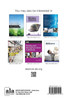 Fundamentals of Collection Development and Management, Third Edition