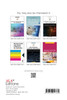 Guide to Streaming Video Acquisitions