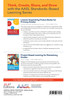 Social and Emotional Learning for Picture Book Readers
