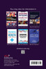 The Library's Guide to Sexual and Reproductive Health Information