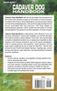 Cadaver Dog Handbook
