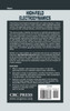 High-Field Electrodynamics