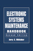 Electronic Systems Maintenance Handbook