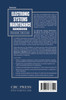 Electronic Systems Maintenance Handbook
