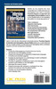 Practical Aspects of Interview and Interrogation