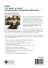 The ABCs of LDAP