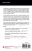 Implementing Electronic Document and Record Management Systems