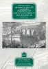 Ordnance Survey Memoirs of Ireland Vol 19