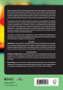 Understanding and Using Theory in Social Work