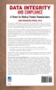 Data Integrity and Compliance