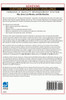 Achieving Customer Experience Excellence through a Quality Management System