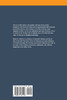 Industrial and Labor Relations Terms