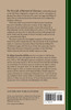First Life of Bernard of Clairvaux